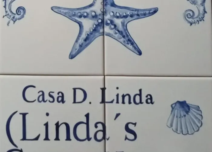 빌라 Linda S 2 코스타 다 카파리카