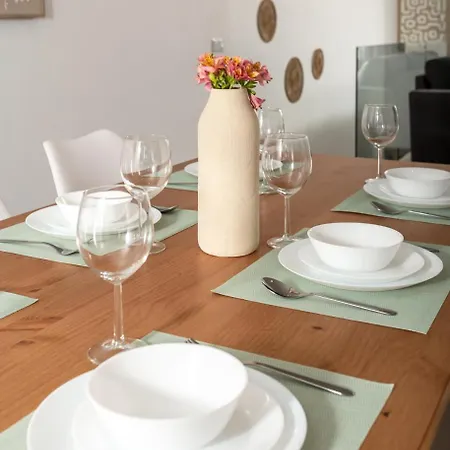 Linda S 2 Вилла *