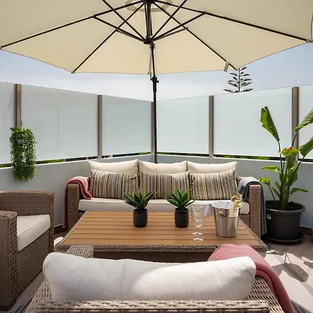 Linda S 2 * Кошта-да-Капарика