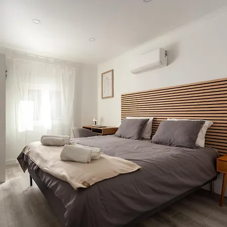 Linda S 2 Вилла