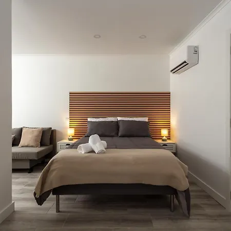 Вилла Linda S 2 *