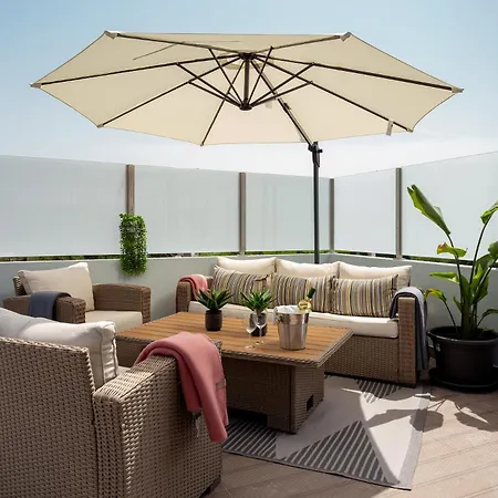 Вилла Linda S 2 Кошта-да-Капарика