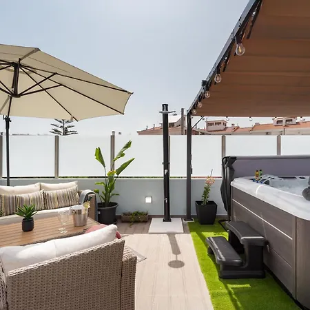 Linda S 2 Кошта-да-Капарика