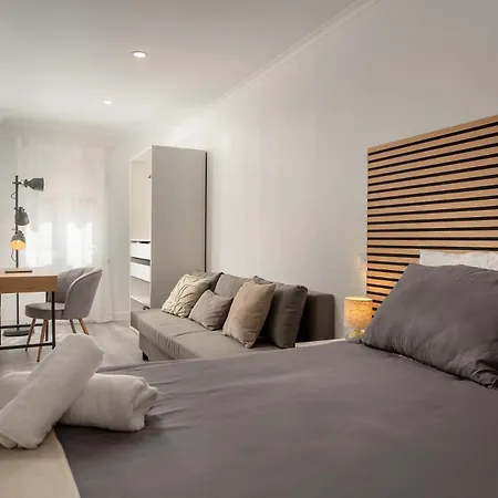 Linda S 2 Вилла