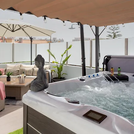 Вилла Linda S 2 Кошта-да-Капарика