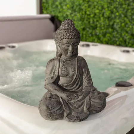 Linda S 2 Кошта-да-Капарика