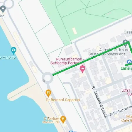 Вилла Linda S 2